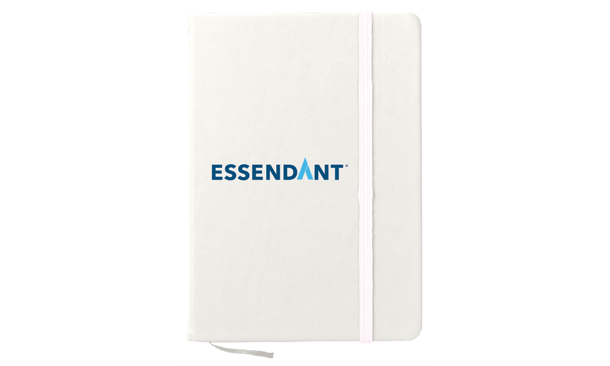 Journal, Antimicrobial ESSENDANT